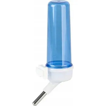 Pro ptáka Kuličkové pítko | Napáječka na vodu pro papoušky a exotické ptáky 140 ml