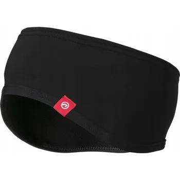 Náramek Náramek Accent S/M černý