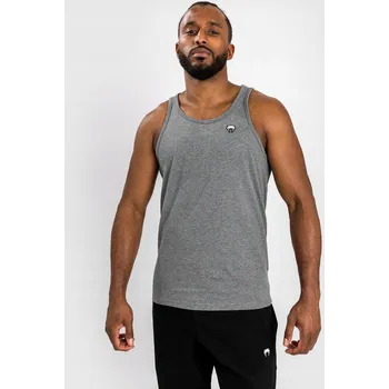 Tílko VENUM SILENT POWER LITE VENUM XXL Šedé