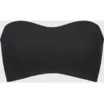 Astratex DIVA by IVA 2002 nevyztužená černá