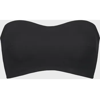 Astratex DIVA by IVA 2002 nevyztužená černá, 75E