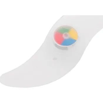 Cyklosvítilna Osvětlení na kolo KOTARBAU SVĚTLO bateriové