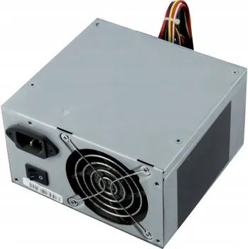 Počítačový zdroj SINOTECH CWT-235ATX 235W ATX zdroj 20-PIN MOLEX