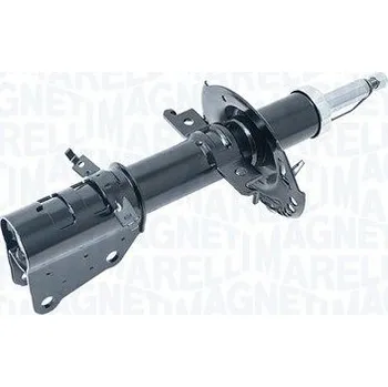 Tlumič pérování MAGNETI MARELLI 357253070000