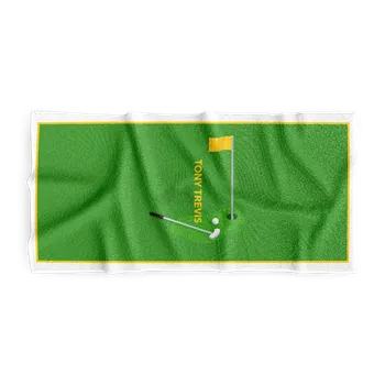 Ručník Ručník 50X70