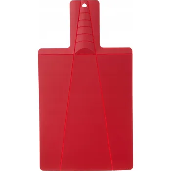 Kuchyňské prkénko Krájecí prkénko PrzydaSie plastové 1 ks