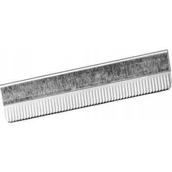 Pracovní nůž Nůž na odstraňování lepidla Reball