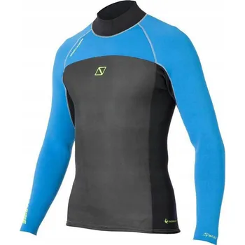 Pánská vesta Neoprenová vesta pánská Magic Marine Ultimate Neo Vest 3mm