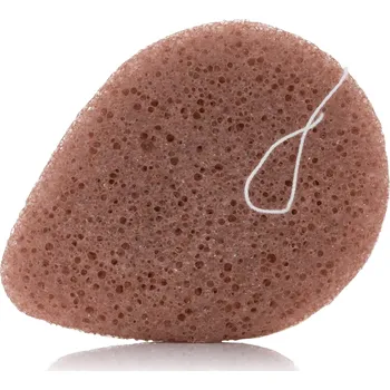 PURITO Jeju Volcanic Scoria Konjac Sponge 7 g