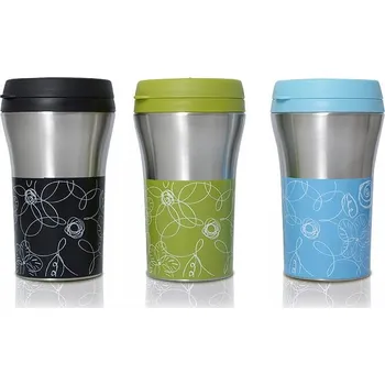 Hrnek PROMIS TMF-C01, objem 0,25 litru