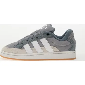 Dámská obuv Tenisky adidas Campus 00s Beta Grey/ Ftw White/ Crystal White EUR 44