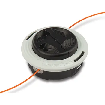 Strunová hlava Everest Strunová hlava poloautomatická Stihl AUTO-CUT C26-2 10x1.0 L