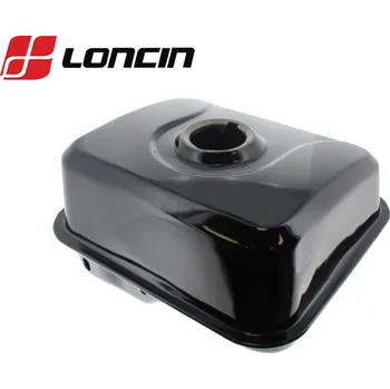 LONCIN Palivová nádrž Loncin G160F, G200F, G210FA