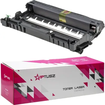 Tiskový válec VÁLEC PRO BROTHER HL-L2300D MFC-L2700DW DCP-L2520DW