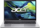 Acer Aspire Go 15 AG15-42P-R1J9…