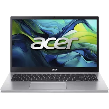 Notebook Acer Aspire Go 15 AG15-42P-R1J9 (NX.J7WEC.002)
