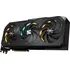 Grafická karta Gigabyte Gaming GeForce RTX 5090 OC 32G (GV-N5090GAMING OC-32GD)