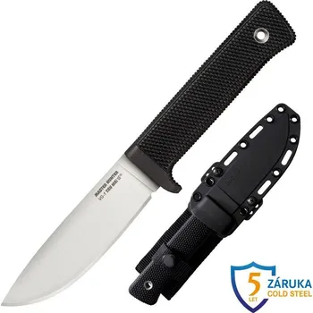 lovecký nůž Cold steel Cold Steel 3V Pendleton Mini Hunter