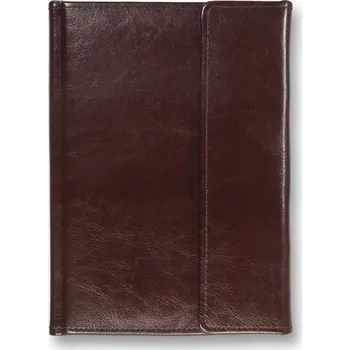 Notes A5 Scriba béžový