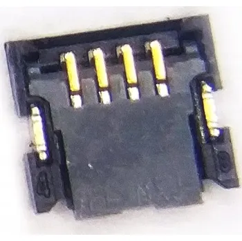 Herní konzole 4pinový konektor pro Nintendo Switch INFINITY