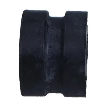 Stabilizátor nápravy Držák, Příčný stabilizátor MAXGEAR 72-3865