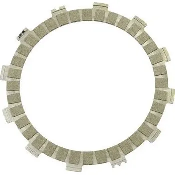 Spojka Sada obložení lamel, spojka TRW MCC413-6