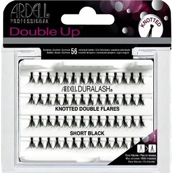 Umělé řasy Řasy Ardell v chomáčcích