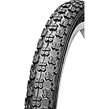 Plášť na kolo Plášť na kolo H-506 16x1.75 47-305 BMX černý