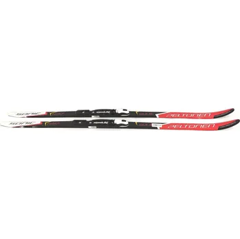 Peltonen Sonic Step + Rottefella Basic JR 2022/23, 100 cm