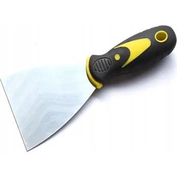 Malířská špachtle Špachtle Malířská Stěrka Stavební 125mm