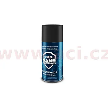 GNP Electronics Professional 150 ml elektroizolační sprej, R 56024