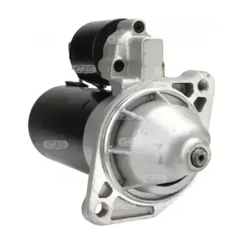 Startér HC-Cargo Startér HC 113745