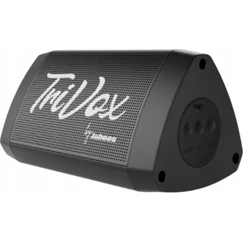 Bluetooth reproduktor Bluetooth reproduktor Jabees TriVox 7W, voděodolný IP66 + AUX, FM rádio, MicroSD