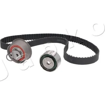 Sada rozvodového řemene JAPKO KJTH10B