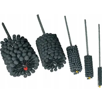 Fréza Náhradní HSS vložka pro protahovací trny, velikost 8III Hassay Savage