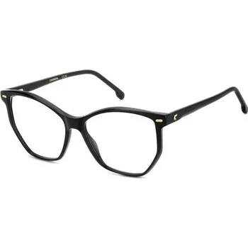 Sluneční brýle Carrera CARRERA3058 2M2