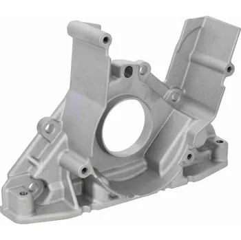 Autodílna těsnící příruba ORIGINÁL, VAG 038103153T