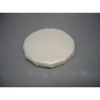 Mýdlo Hotelové mýdlo 15g kulaté