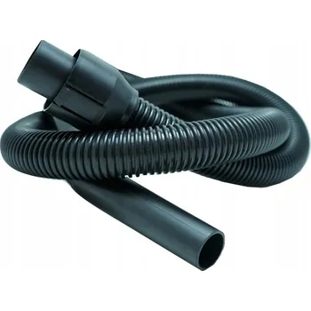 Hubice k vysavači SACÍ HADICE PRO ZANUSSI ZAN2305, ULTRASILENCE XXL