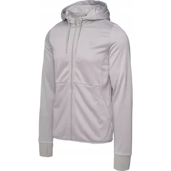 Pánská mikina Pánská Mikina IDRISAN L