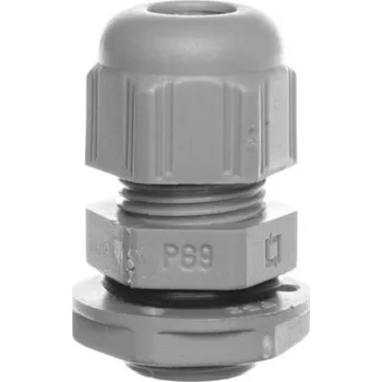 Kabelová průchodka Legrand 098021