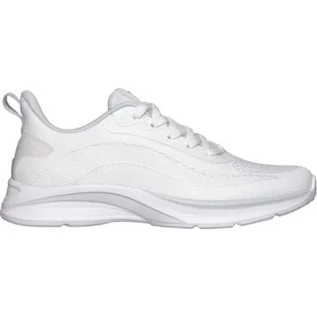 Dámské tenisky Dámská volnočasová obuv LOAP SEINNA 39 Bílá