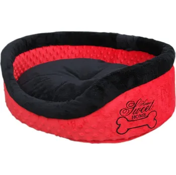 Pelíšek pro psa Potah pelíšek kotec pro psa chrta