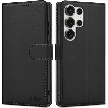 Tech Protect Wallet pro Samsung Galaxy…