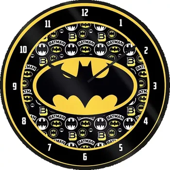 Hodiny CurePink GP85450