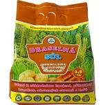 BIOM Draselná sůl 2,5 kg