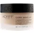 Make-up Korff Cure liftingový make-up 30 ml