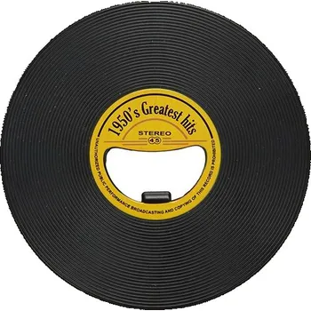 Otvírák Balvi Greatest Hits otvírák 27387