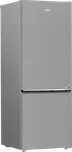 Beko B3RCNE564HXB