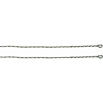 Mivardi Double looped lead core